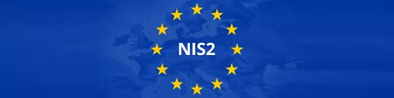 NIS2